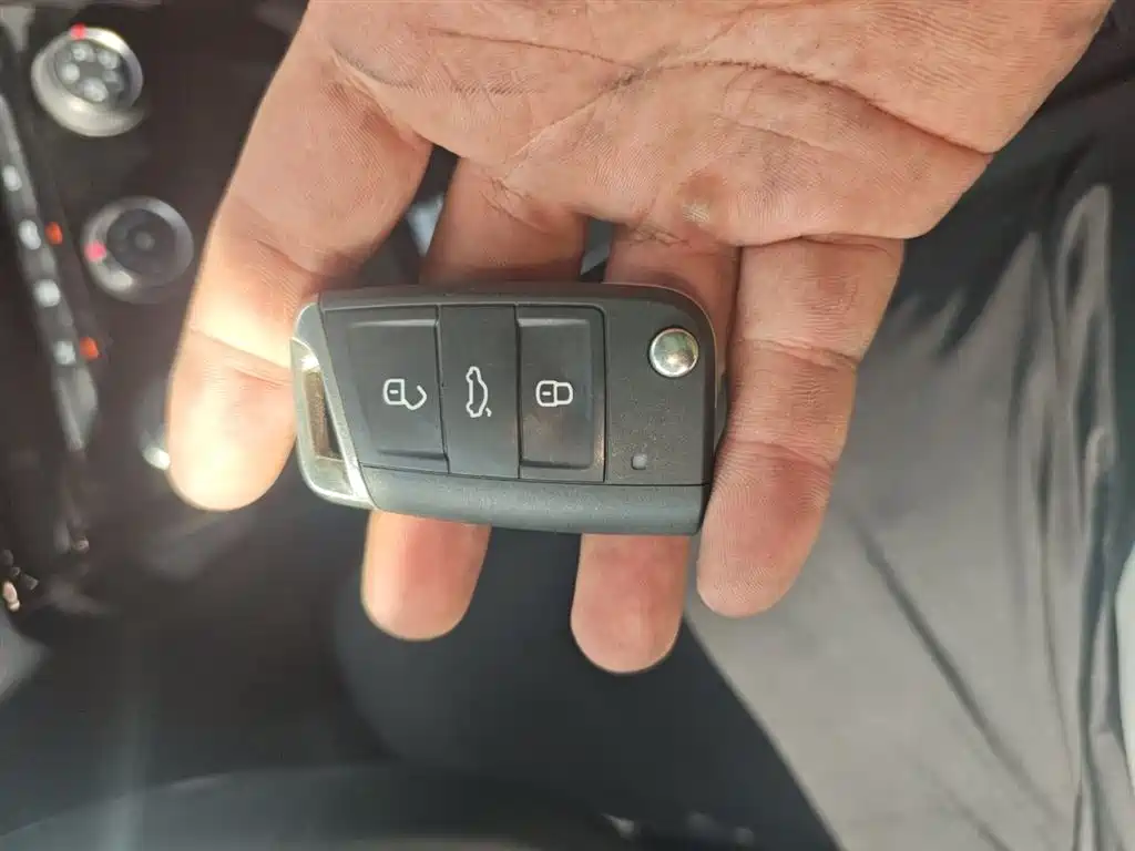 Volkswagen T-ROC 2020 280TSI DSG 2WD Comfort фото 12