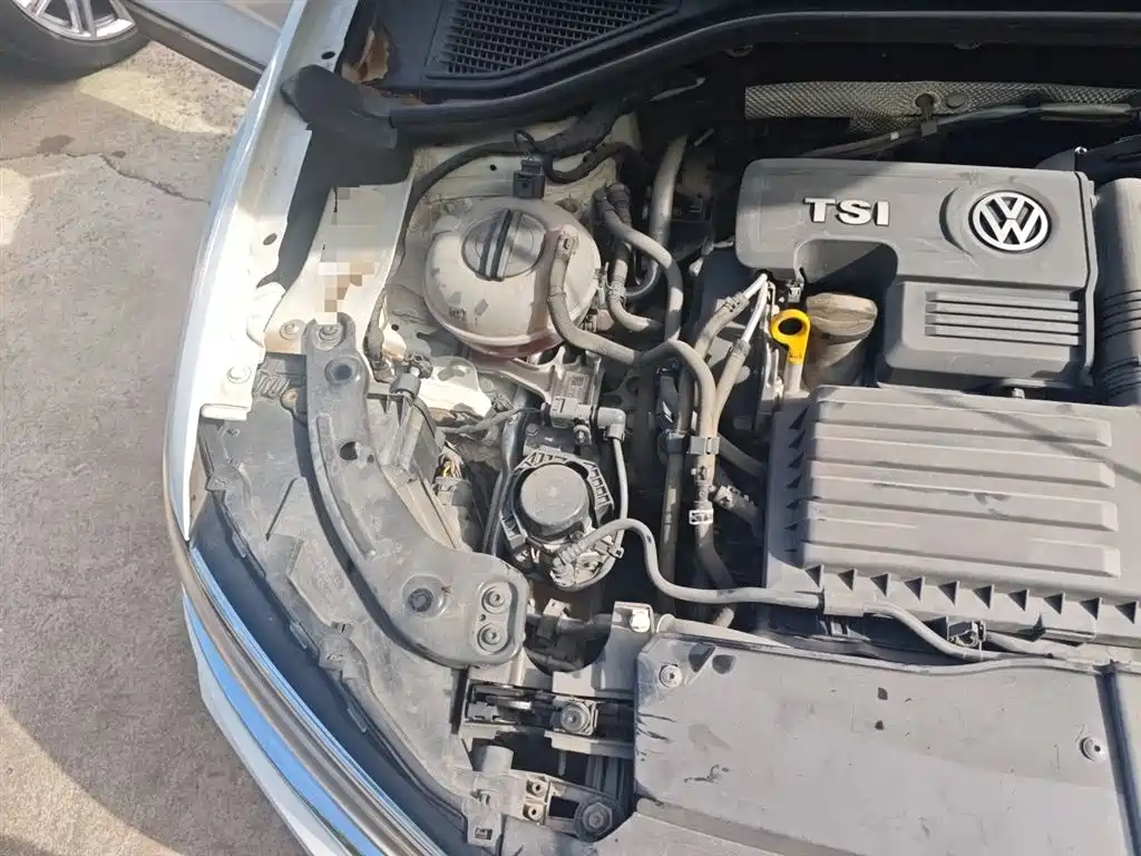 Volkswagen T-ROC 2020 280TSI DSG 2WD Comfort фото 21