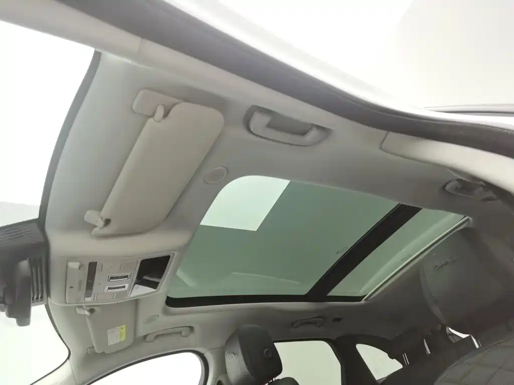 Jaguar F-PACE 2023 2023 P250 HSE
