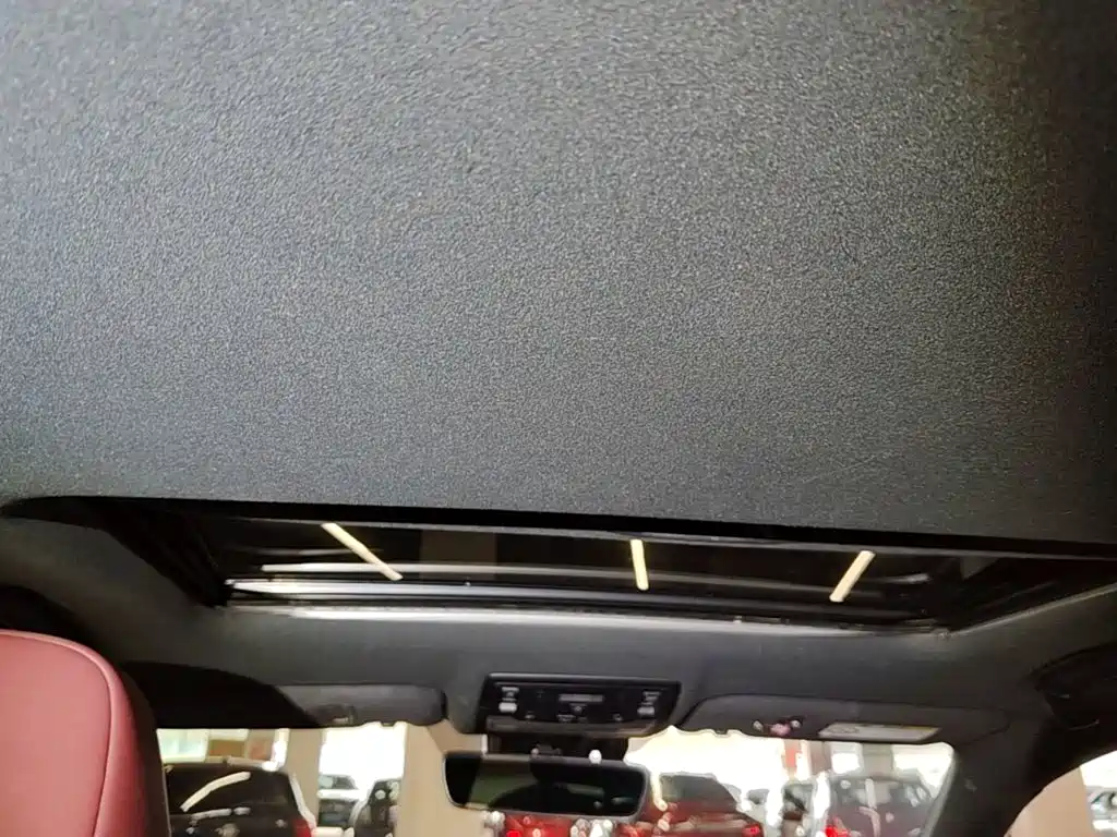 Lexus IS 2018 2017 300 F SPORT