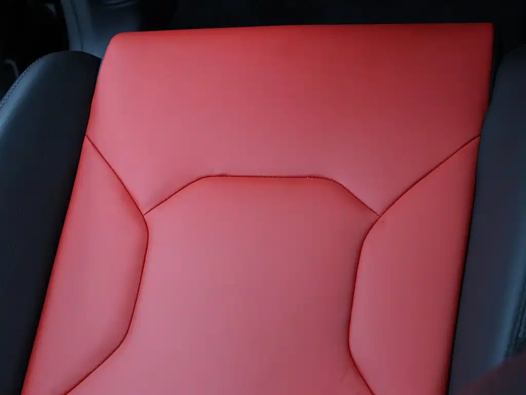 Фото 22 - Lamborghini Urus