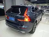 Фото 7 - Volvo XC60