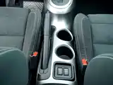 Фото 20 - Infiniti ESQ