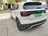 Фото 5 - Volkswagen Tacqua