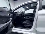 Фото 9 - Geely Binrui