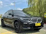 Photo 3 - BMW X6