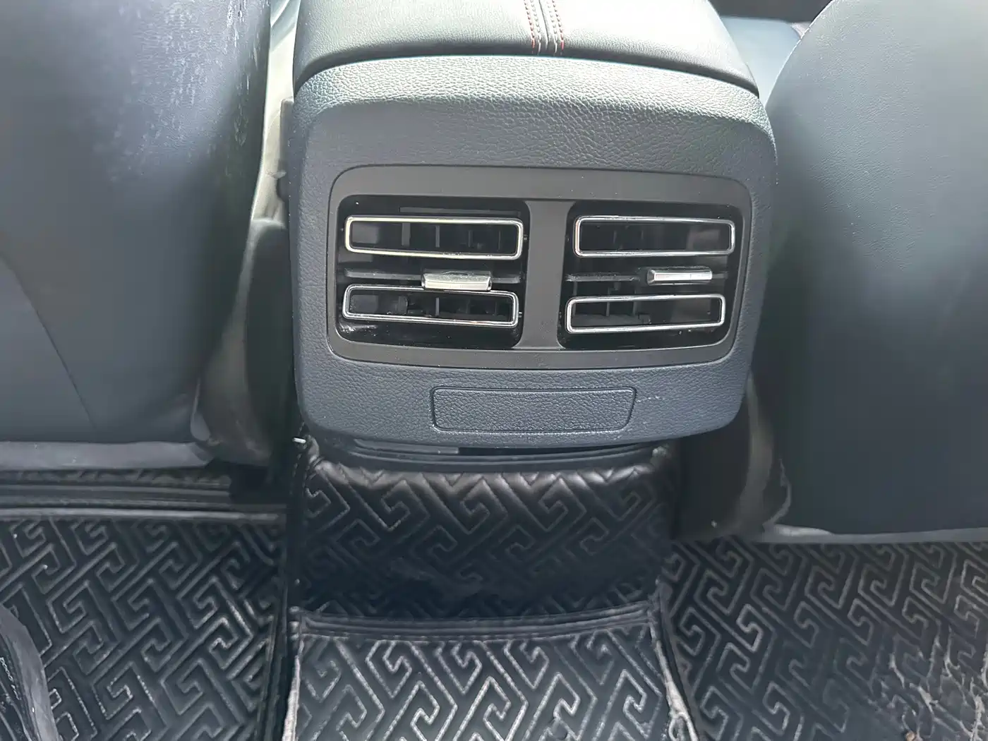 BYD Qin PLUS 2021 2021 EV 400KM Luxury Model