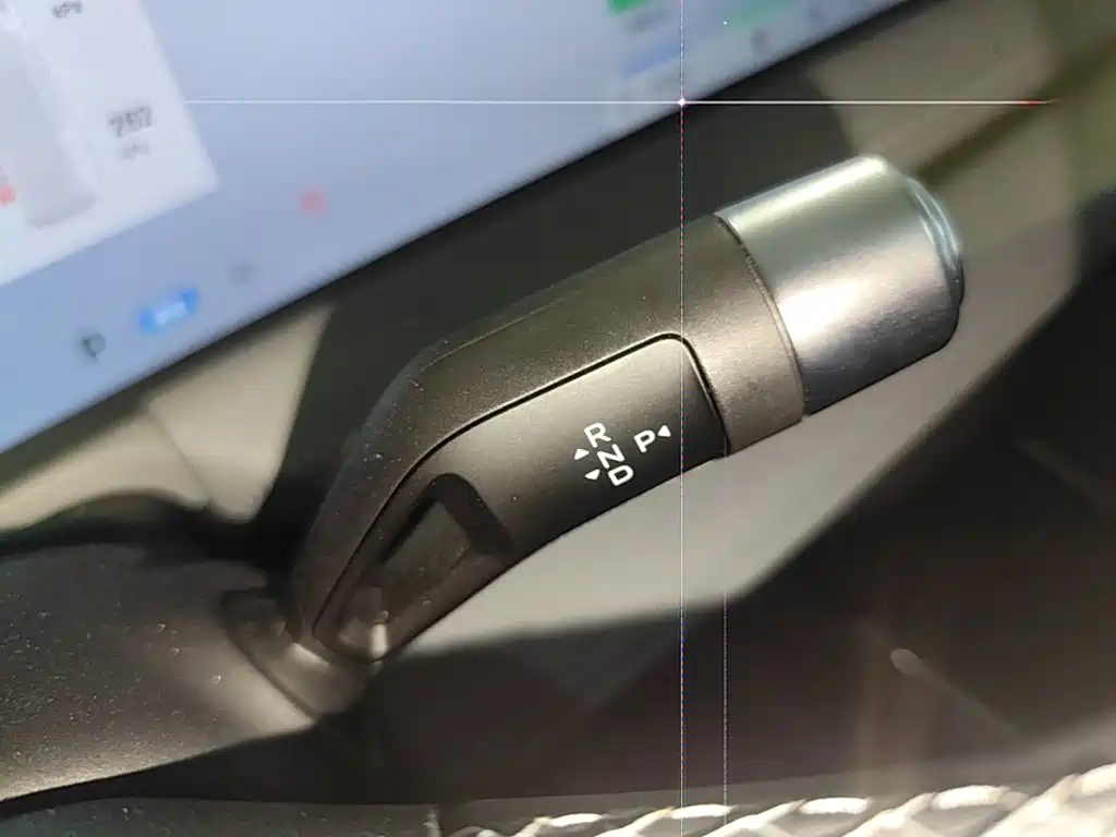 Geely Galaxy Galaxy E8 2025 2025 700km Long Voyage Smart Drive Edition