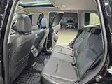 Photo 13 - Subaru Forester