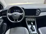 Фото 23 - Jetta VS7