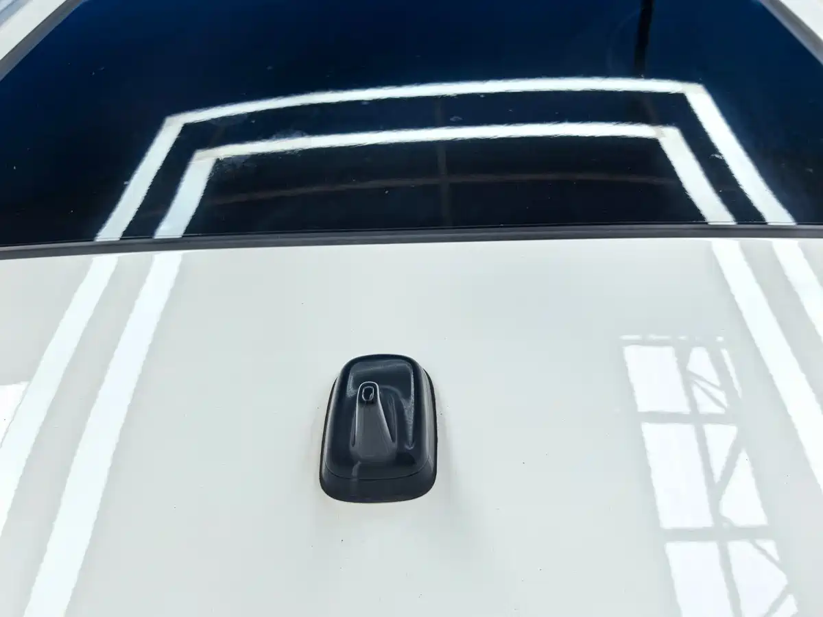 Volkswagen Tharu 2021 Model 280TSI 2WD Luxury Edition фото 8