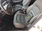 Фото 15 - Geely Vision