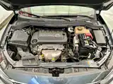 Фото 16 - Buick Excelle