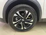 Photo 8 - Peugeot 2008