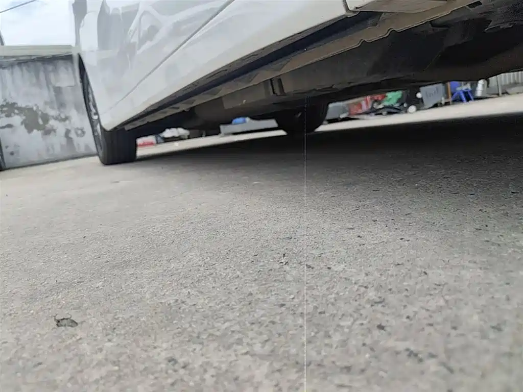 Toyota Alphard 2020 Hybrid 2.5L Premium Edition фото 19