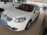 Фото 1 - Zhonghua H330