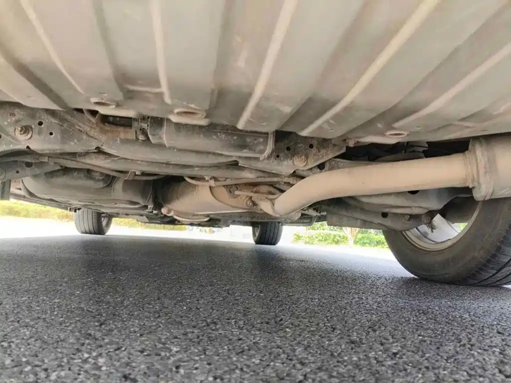 Nissan Quest 2018 2015 3.5L SL