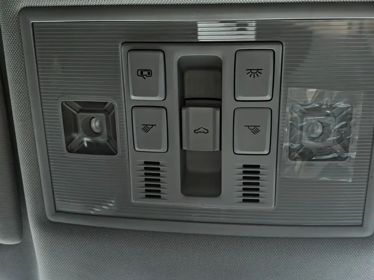 Volkswagen Lavida 2022 280TSI DSG Comfort Edition фото 15