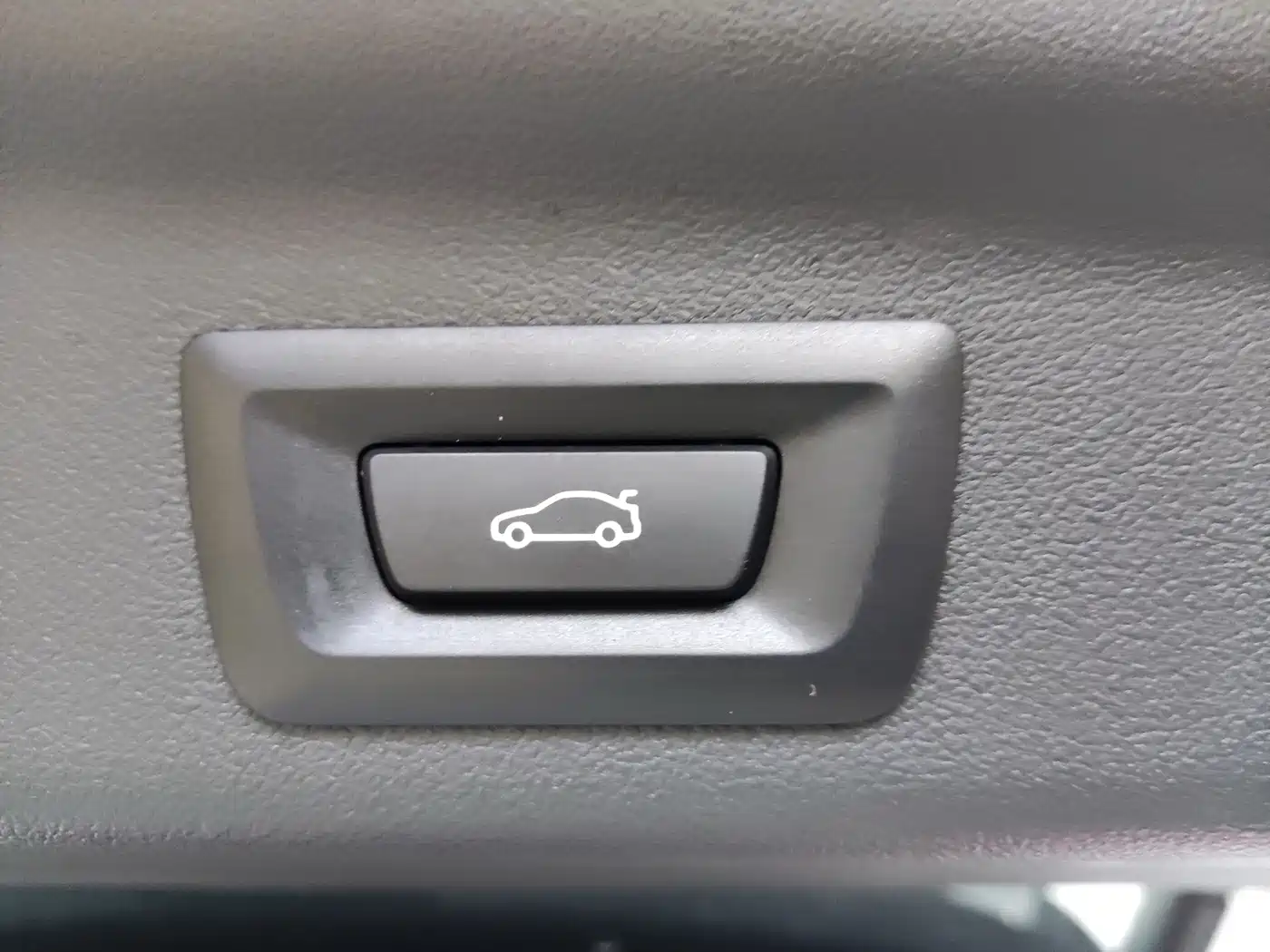 BMW X1 2024 2023 sDrive20Li X Design Package