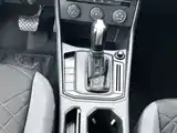 Photo 15 - Volkswagen Lavida