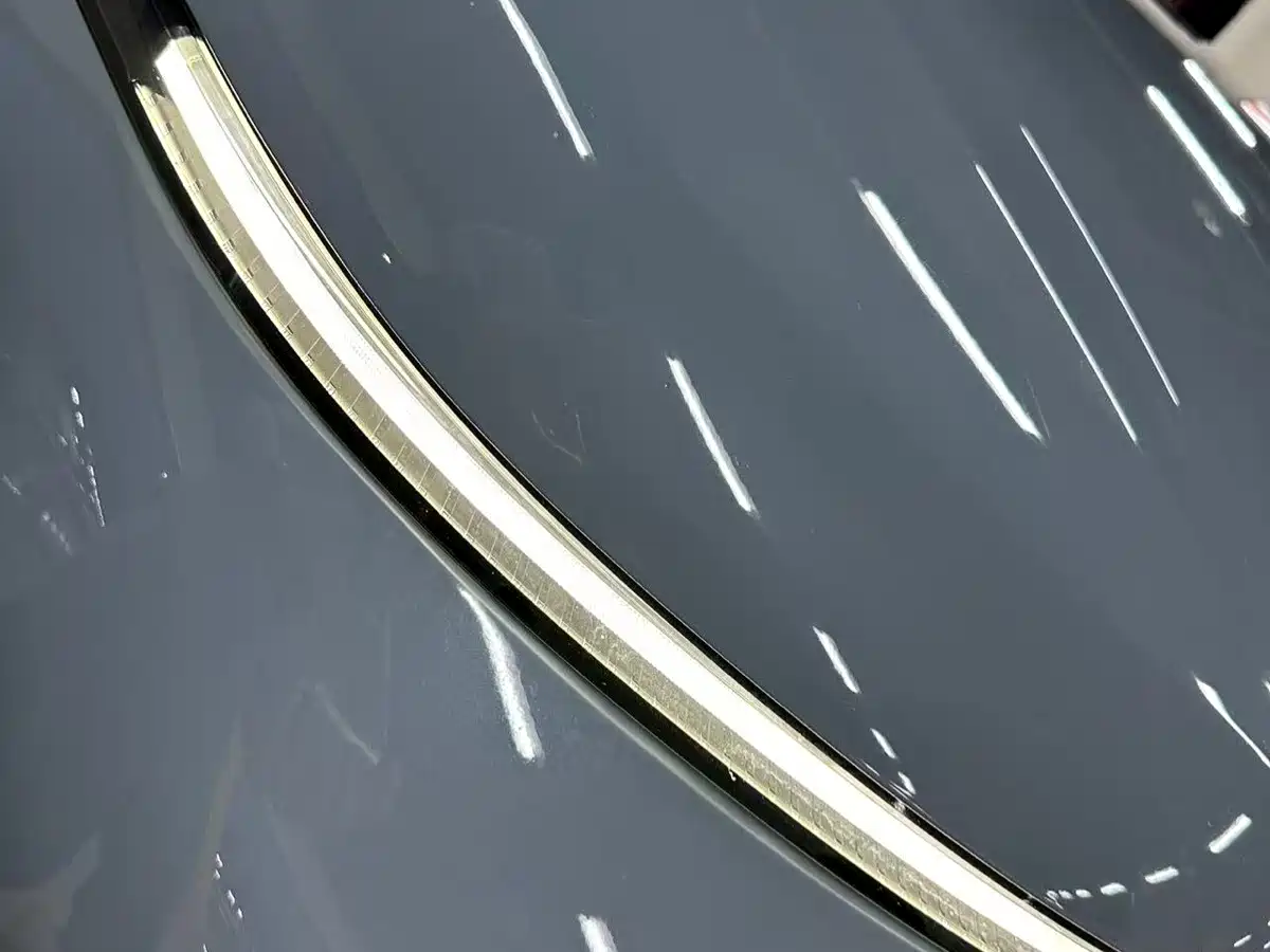 Geely ICON 2020 2020 1.5TD i9 BSG