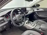 صورة 14 - Audi A6 (Import)