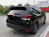 Фото 17 - Subaru Forester