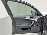 صورة 13 - Audi A6 (Import)