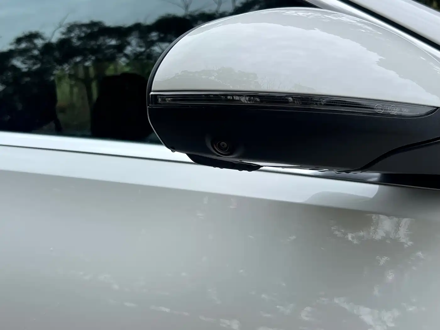 Mercedes-Benz C-Class 2026 C 260 L Sport фото 15