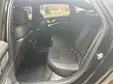 Фото 10 - Audi A6L