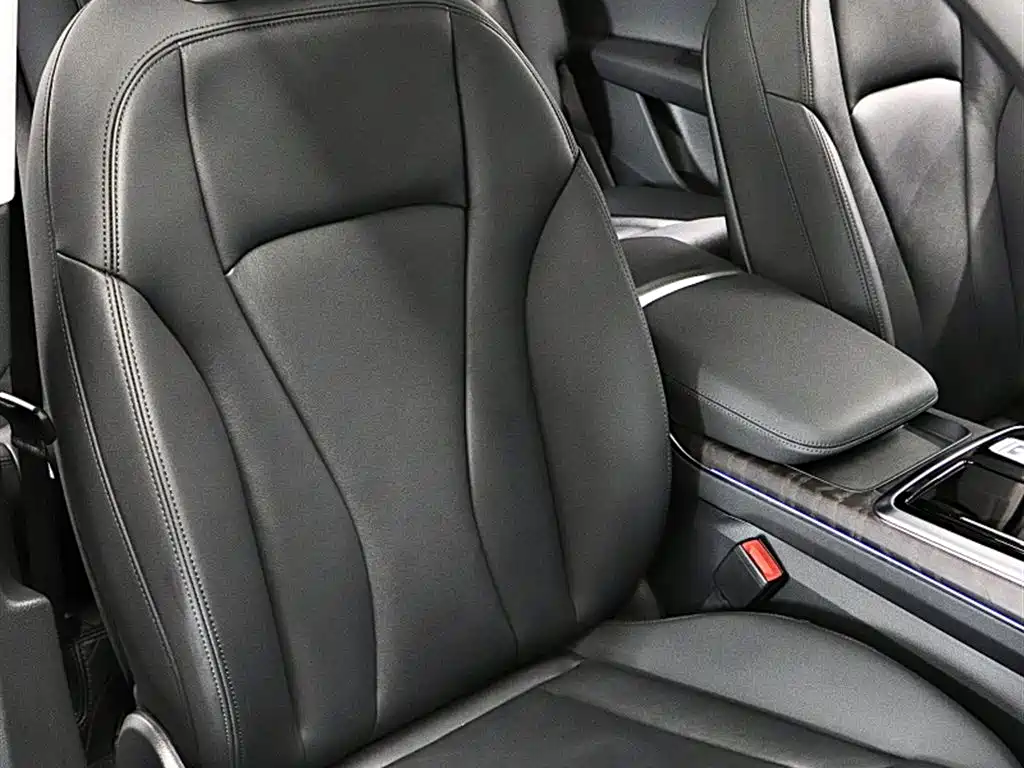 Audi Q7 2020 55 TFSI quattro S line Sport фото 16