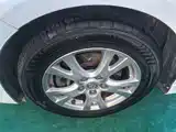 Фото 4 - Mazda Ruiyi