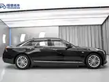 Фото 4 - Cadillac CT6