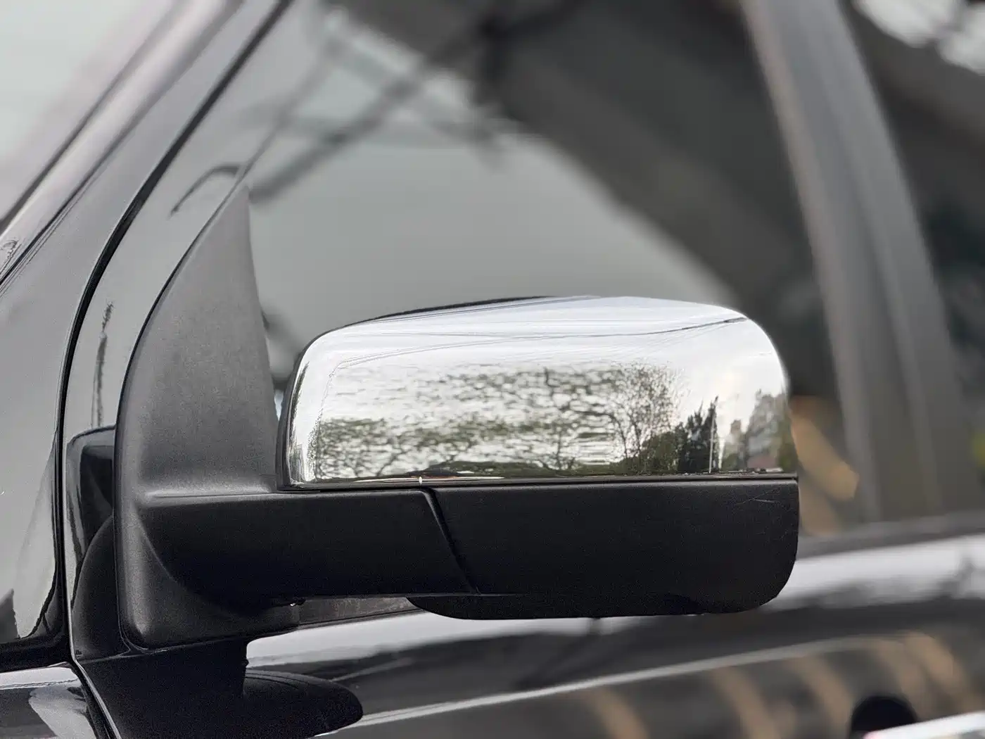 Фото 9 - Land Rover Freelander 2