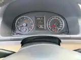 Фото 4 - Volkswagen Touran
