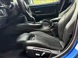 Фото 9 - BMW 4 Series