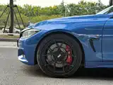 Фото 5 - BMW 4 Series