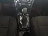 Фото 14 - Buick Encore