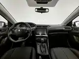 صورة 5 - Peugeot 308