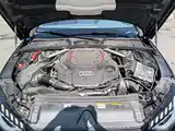 صورة 8 - Audi S4