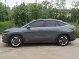 صورة 7 - Ruilan Auto Ruilan 7