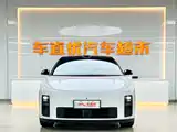 Photo 3 - Li Auto i6
