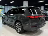 Фото 3 - Li Auto Li ONE
