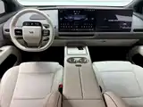 Photo 11 - Li Auto i6
