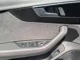 صورة 11 - Audi S4
