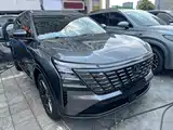 Фото 3 - Changan CS75 PLUS