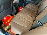 Фото 11 - BMW X5 (Import)