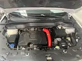 Фото 14 - Haval H2