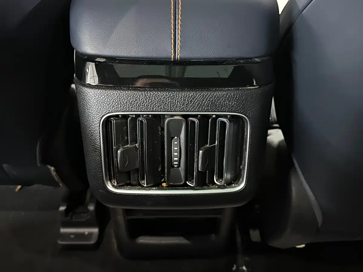 BYD SONGJIANG NEW ENERGY