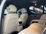 Photo 10 - Li Auto i6